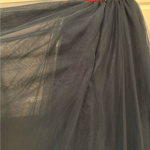 Sherri Hill Gown size 6 - Picture 10 of 15